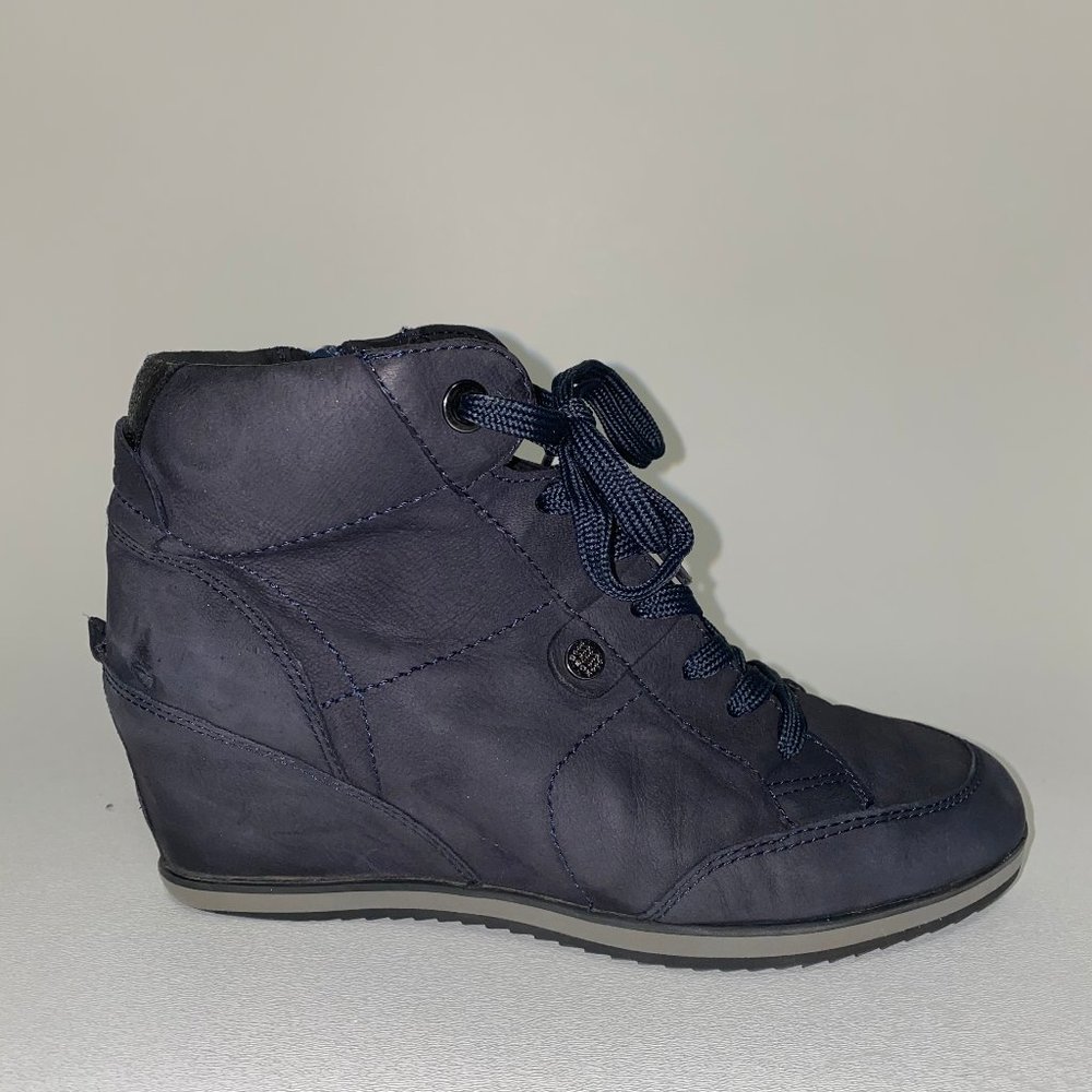 GEOX Shoes